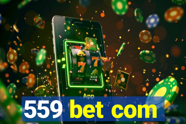 559 bet com